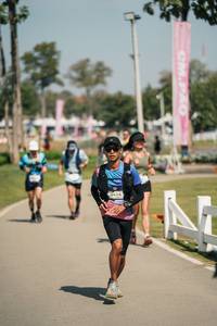 BIB: 
                            <button type="button" onclick="openModal(27710620)" class="btn btn-primary btn-sm float-right btn-popup" data-toggle="modal" data-target=".modal-high-quality">
                        <i class="fas fa-shopping-cart"></i> Add to Cart
                    </button>
                                            <button type="button" onclick="isThisMe(27710620, true)" class="btn btn-success btn-sm float-right btn-popup btn-isme hidden" data-toggle="tooltip" data-placement="bottom" title="นี่คือรูปของคุณใช่ไหม คลิกที่นี่เพื่อเอาเข้าอัลบั้ม">
                        <i class="fas fa-plus"></i> Add to album
                    </button>
                    <button type="button" onclick="isThisMe(27710620, false)" class="btn btn-warning btn-sm float-right btn-popup btn-isnotme hidden">
                        <i class="fas fa-ban"></i> Remove from album
                    </button>